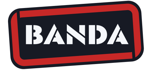 banda.2650.casino